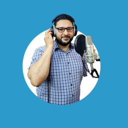 صورة رمزية
