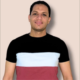 احمد.ش