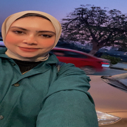 الصورة الرمزية