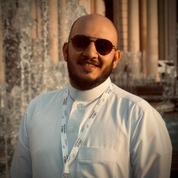 الصورة الرمزية