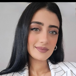 Ghada.T