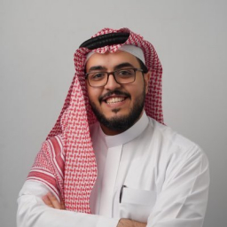 صورة رمزية