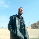 صورة رمزية