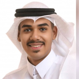 صورة رمزية