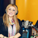 صورة رمزية