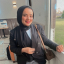 صورة رمزية