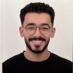 الصورة الرمزية
