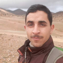 الصورة الرمزية