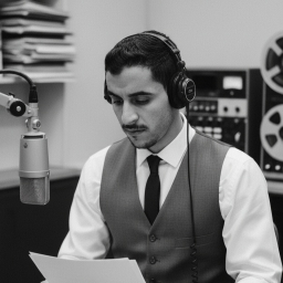 الصورة الرمزية