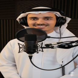 صورة رمزية