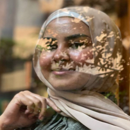 صورة رمزية