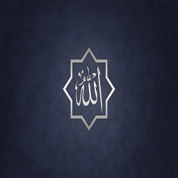 صورة رمزية
