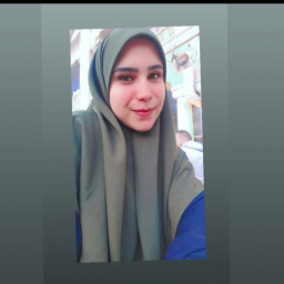 صورة رمزية