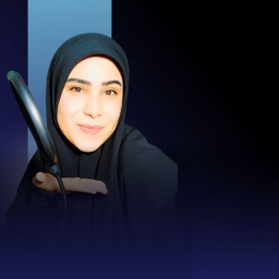 صورة رمزية