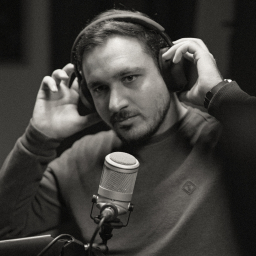 الصورة الرمزية