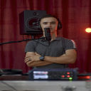 سعيد.ب