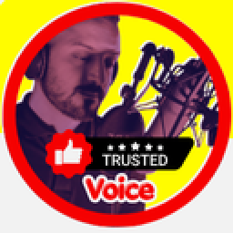 الصورة الرمزية