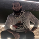 صورة رمزية