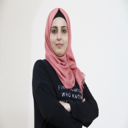 صورة رمزية