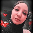 صورة رمزية