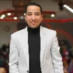 صورة رمزية