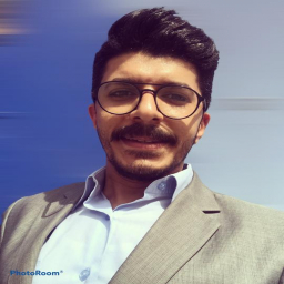صورة رمزية