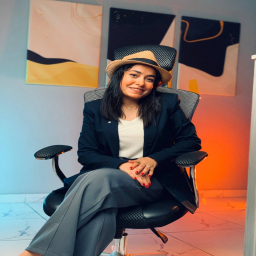 الصورة الرمزية
