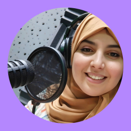 صورة رمزية
