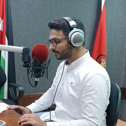 صورة رمزية