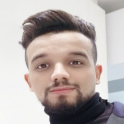 صورة رمزية