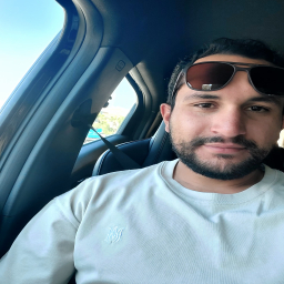 صورة رمزية