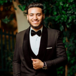 صورة رمزية
