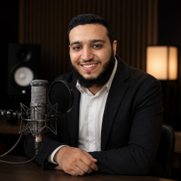 الصورة الرمزية