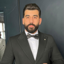 صورة رمزية