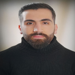 صورة رمزية