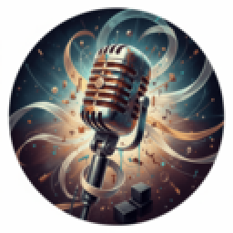 الصورة الرمزية