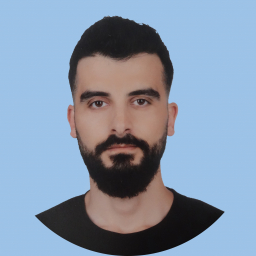 صورة رمزية
