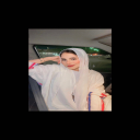 صورة رمزية