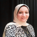 صورة رمزية