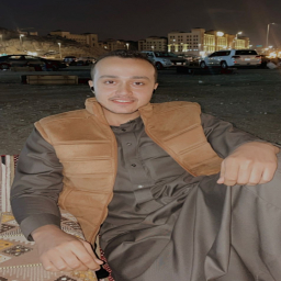 صورة رمزية