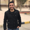 Mohamed.A