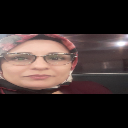 صورة رمزية