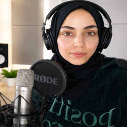 الصورة الرمزية