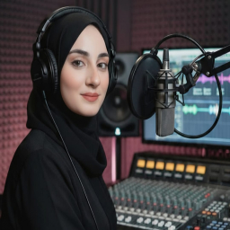 الصورة الرمزية