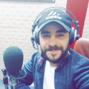 صورة رمزية