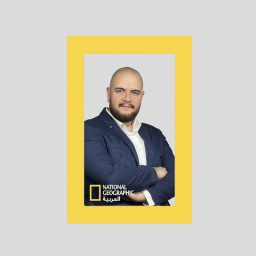 صورة رمزية