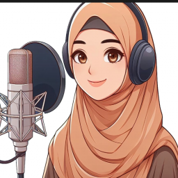 الصورة الرمزية