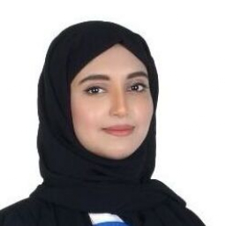صورة رمزية