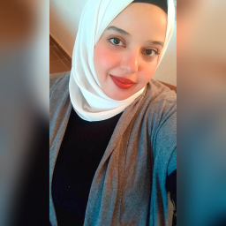 صورة رمزية