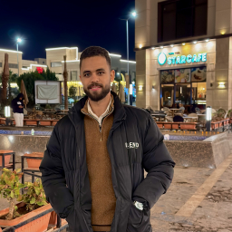 الصورة الرمزية